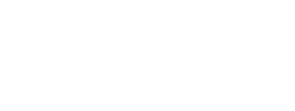 Plavalni klub koper logo