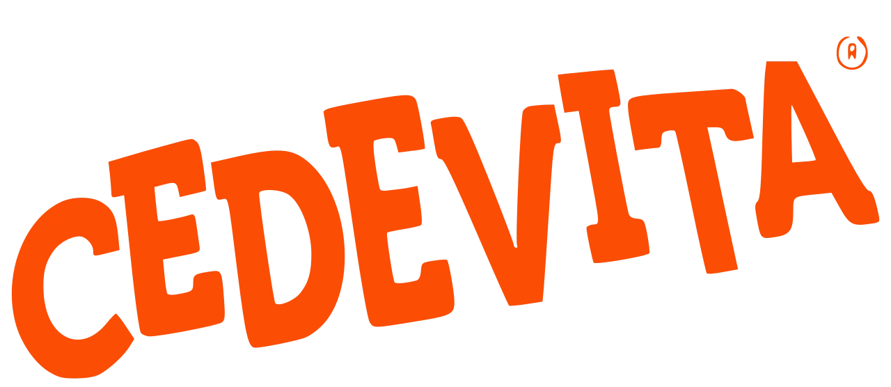 Cedevita logo