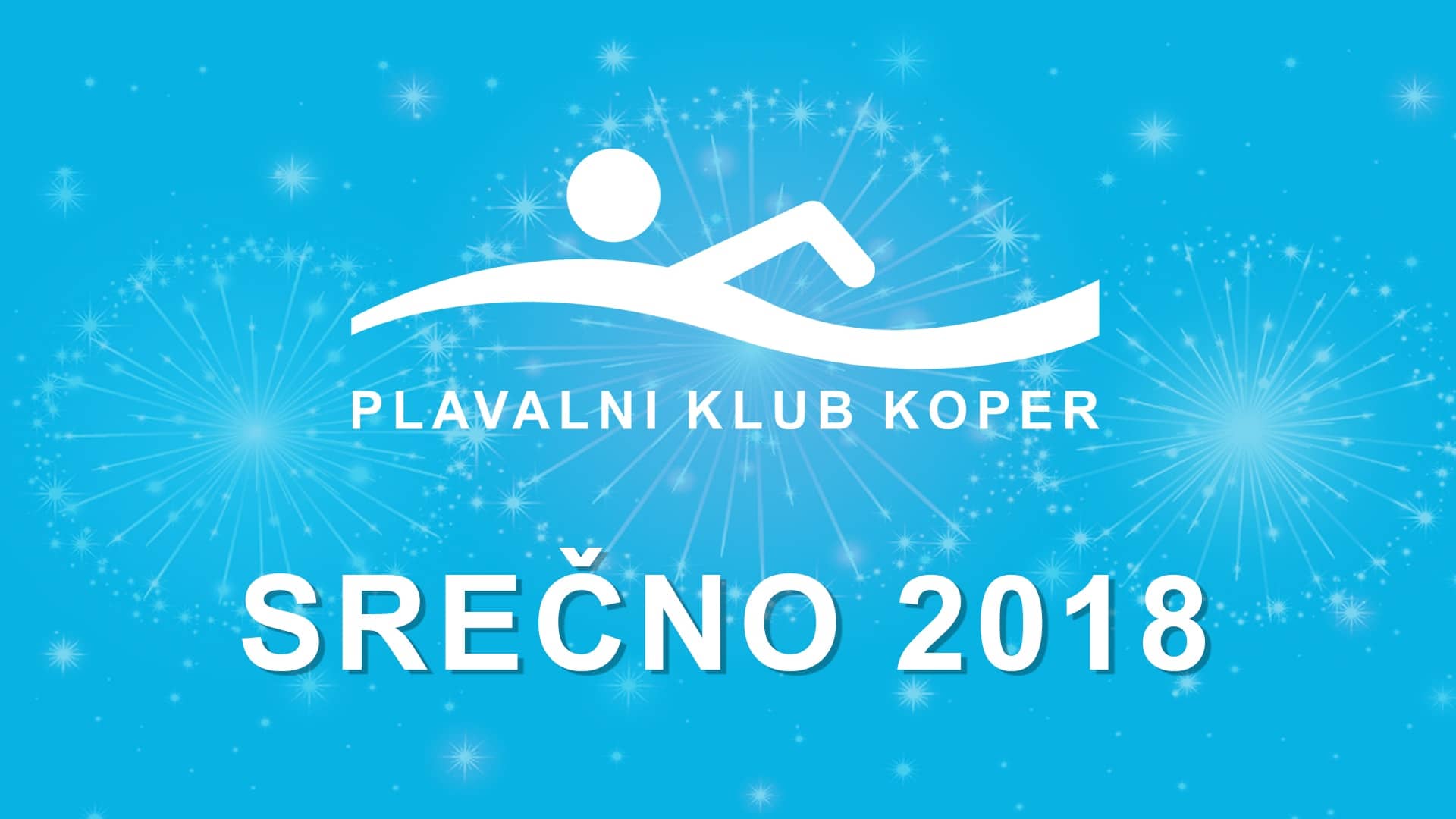 srecno 2018 pkk