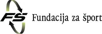Fundacija za šport