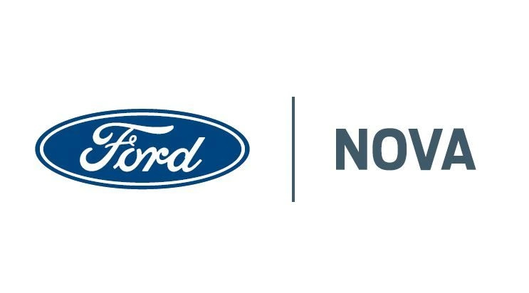 Ford Nova