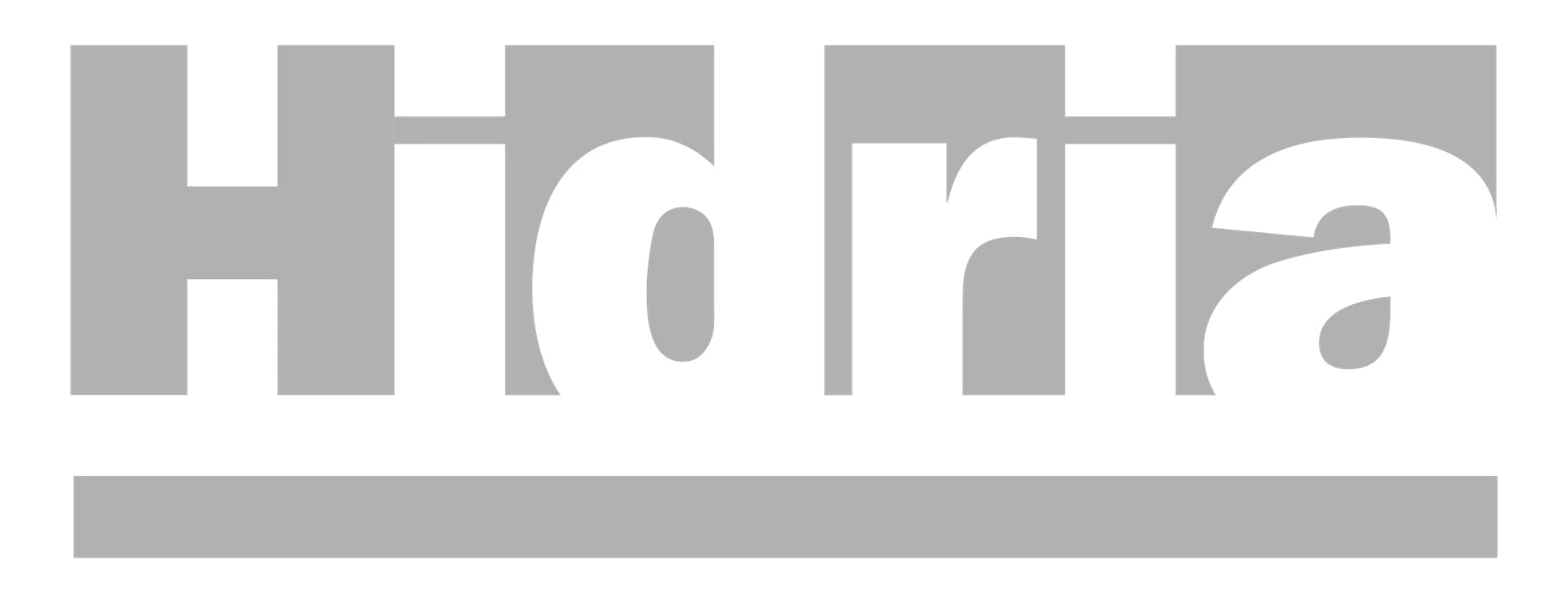 Hidria