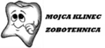 Mojca Klinc logo